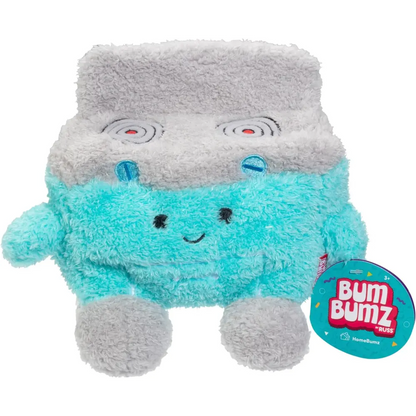 Bumbumz Home Bumz 4.5 Inch 6 Assortment - Sold Per Piece