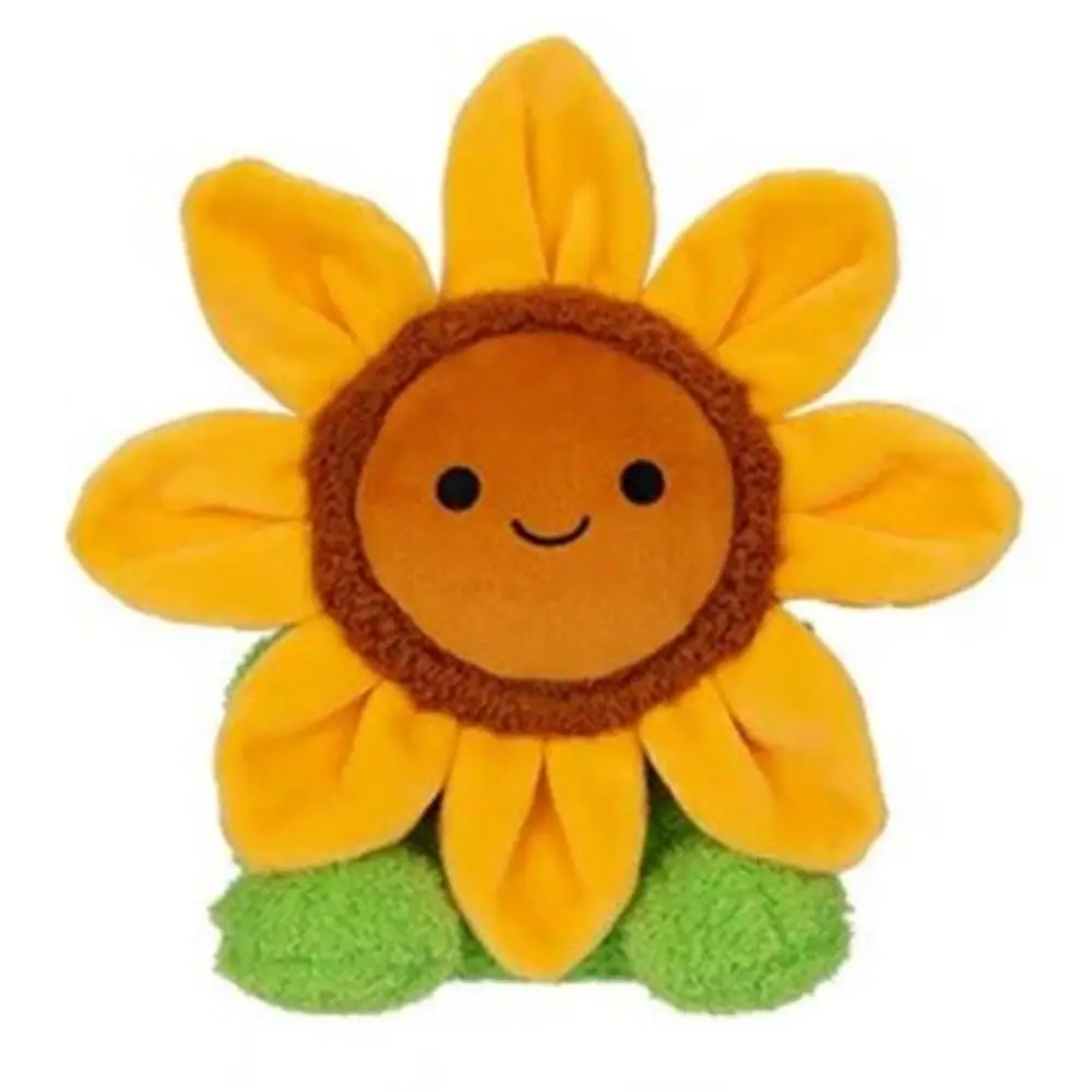 Bumbumz Garden Bumz 4.5 Inch 6 Assortment - Sold per Piece