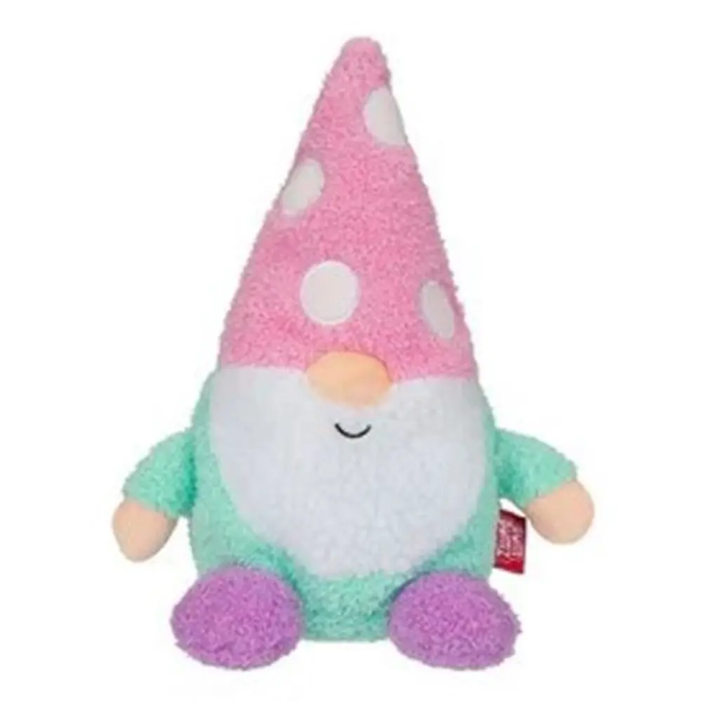 Bumbumz Garden Bumz 4.5 Inch 6 Assortment - Sold per Piece