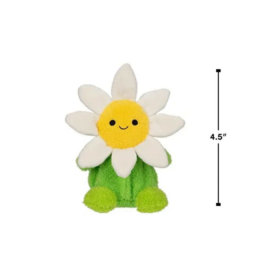 Bumbumz Garden Bumz 4.5 Inch 6 Assortment - Sold per Piece