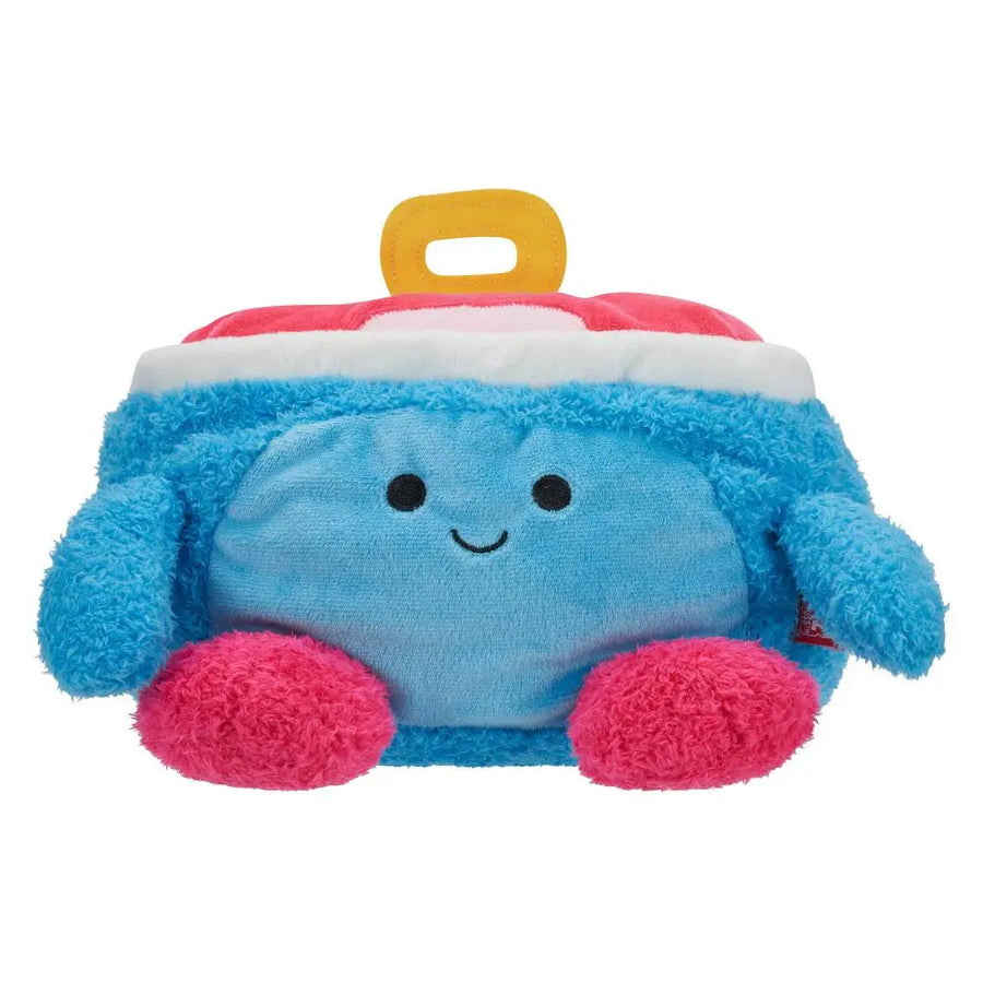 Bumbumz Beach Bumz 4.5 Inch - Sold Per Piece