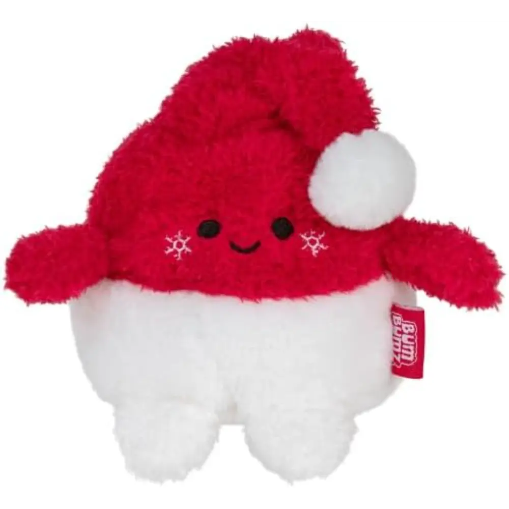 Bumbumz Holidaybumz 4.5 Inch - Sold Per Piece