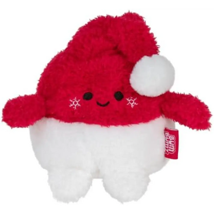 Bumbumz Holidaybumz 4.5 Inch - Sold Per Piece