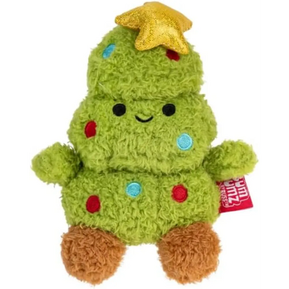 Bumbumz Holidaybumz 4.5 Inch - Sold Per Piece