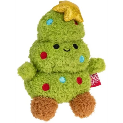 Bumbumz Holidaybumz 4.5 Inch - Sold Per Piece