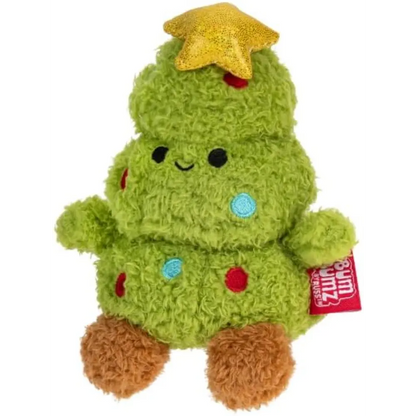 Bumbumz Holidaybumz 4.5 Inch - Sold Per Piece