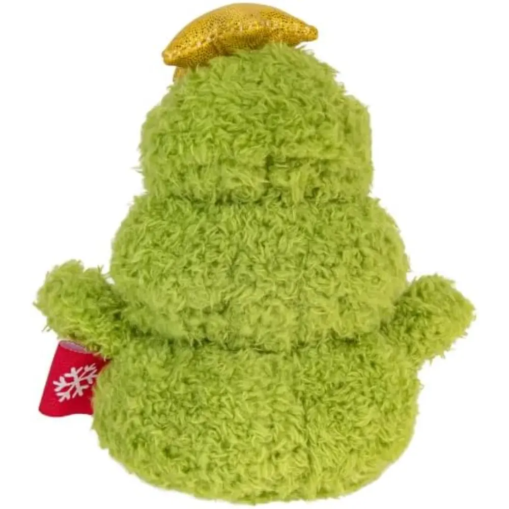 Bumbumz Holidaybumz 4.5 Inch - Sold Per Piece