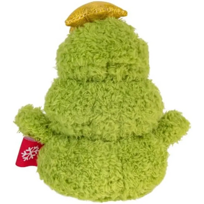 Bumbumz Holidaybumz 4.5 Inch - Sold Per Piece
