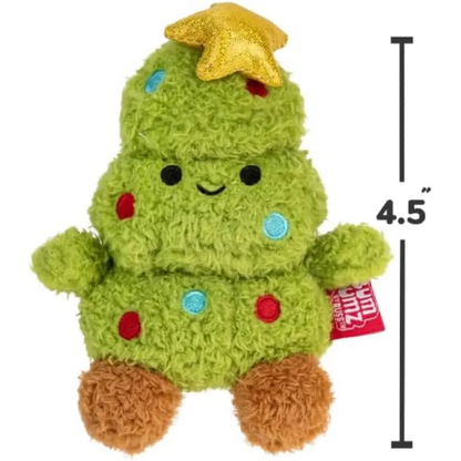 Bumbumz Holidaybumz 4.5 Inch - Sold Per Piece