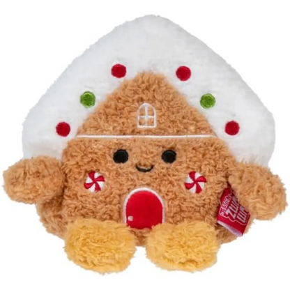 Bumbumz Holidaybumz 4.5 Inch - Sold Per Piece