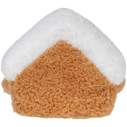Bumbumz Holidaybumz 4.5 Inch - Sold Per Piece