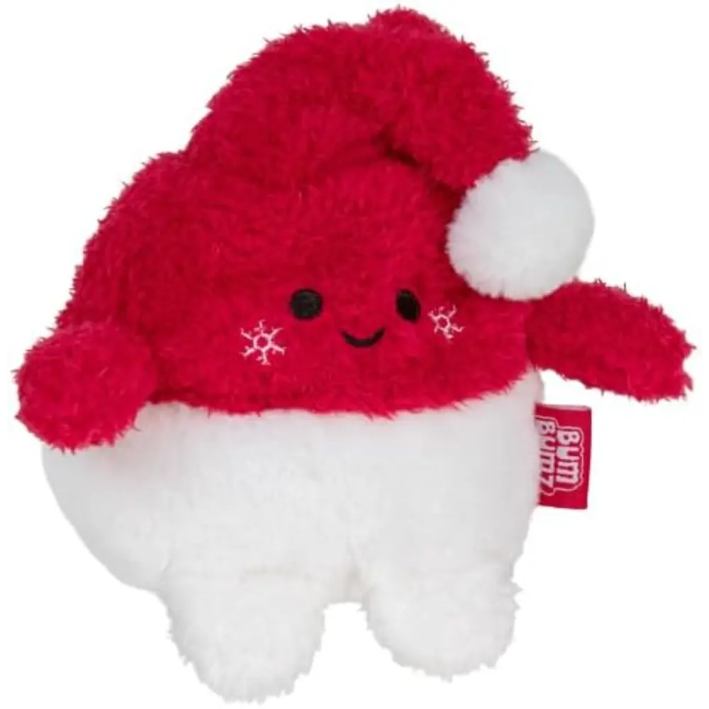 Bumbumz Holidaybumz 4.5 Inch - Sold Per Piece