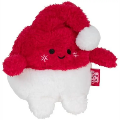 Bumbumz Holidaybumz 4.5 Inch - Sold Per Piece
