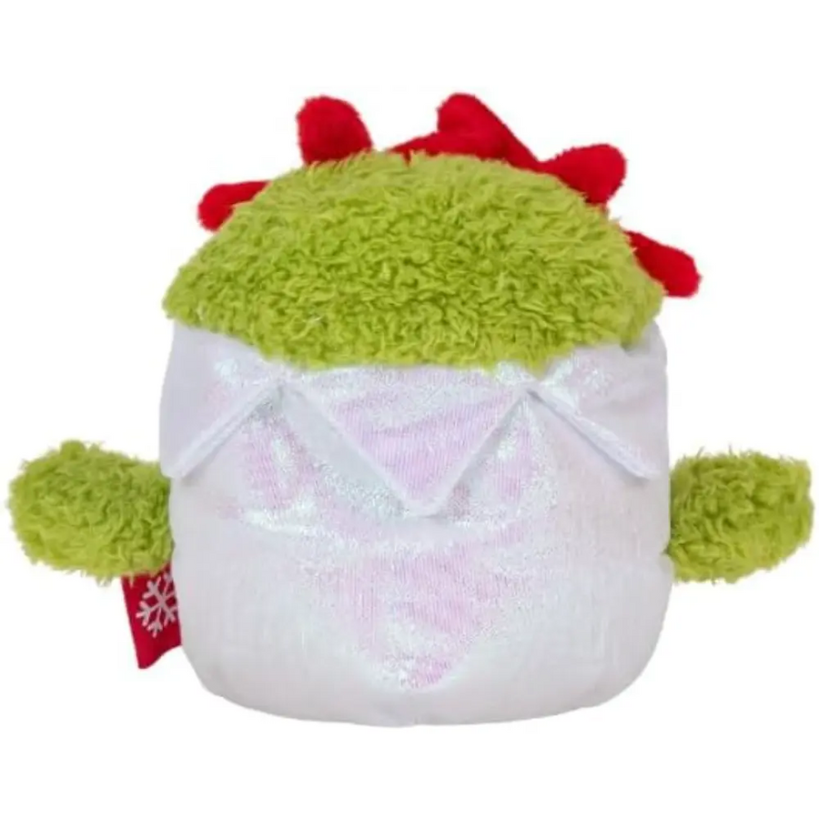 Bumbumz Holidaybumz 4.5 Inch - Sold Per Piece