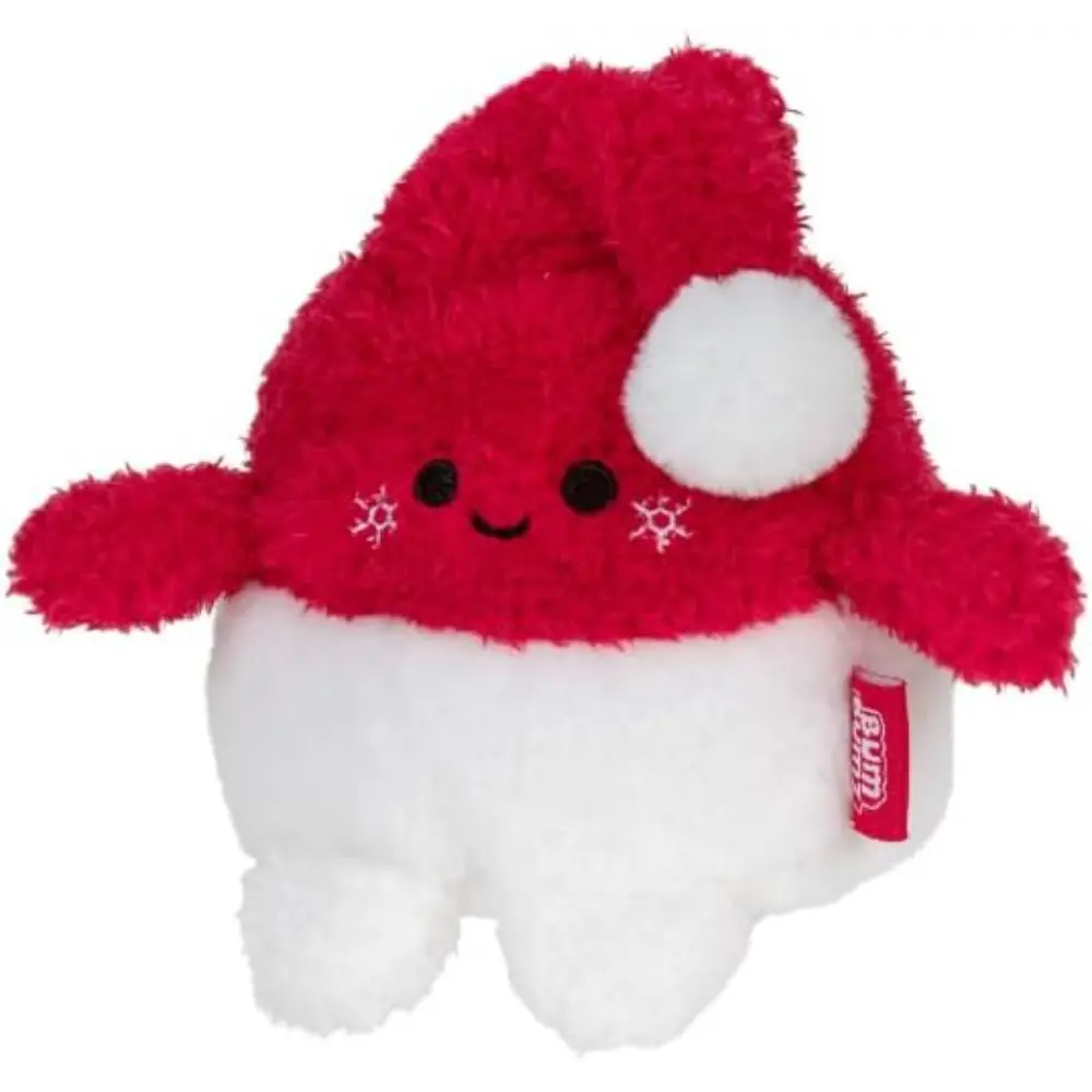 Bumbumz Holidaybumz 4.5 Inch - Sold Per Piece