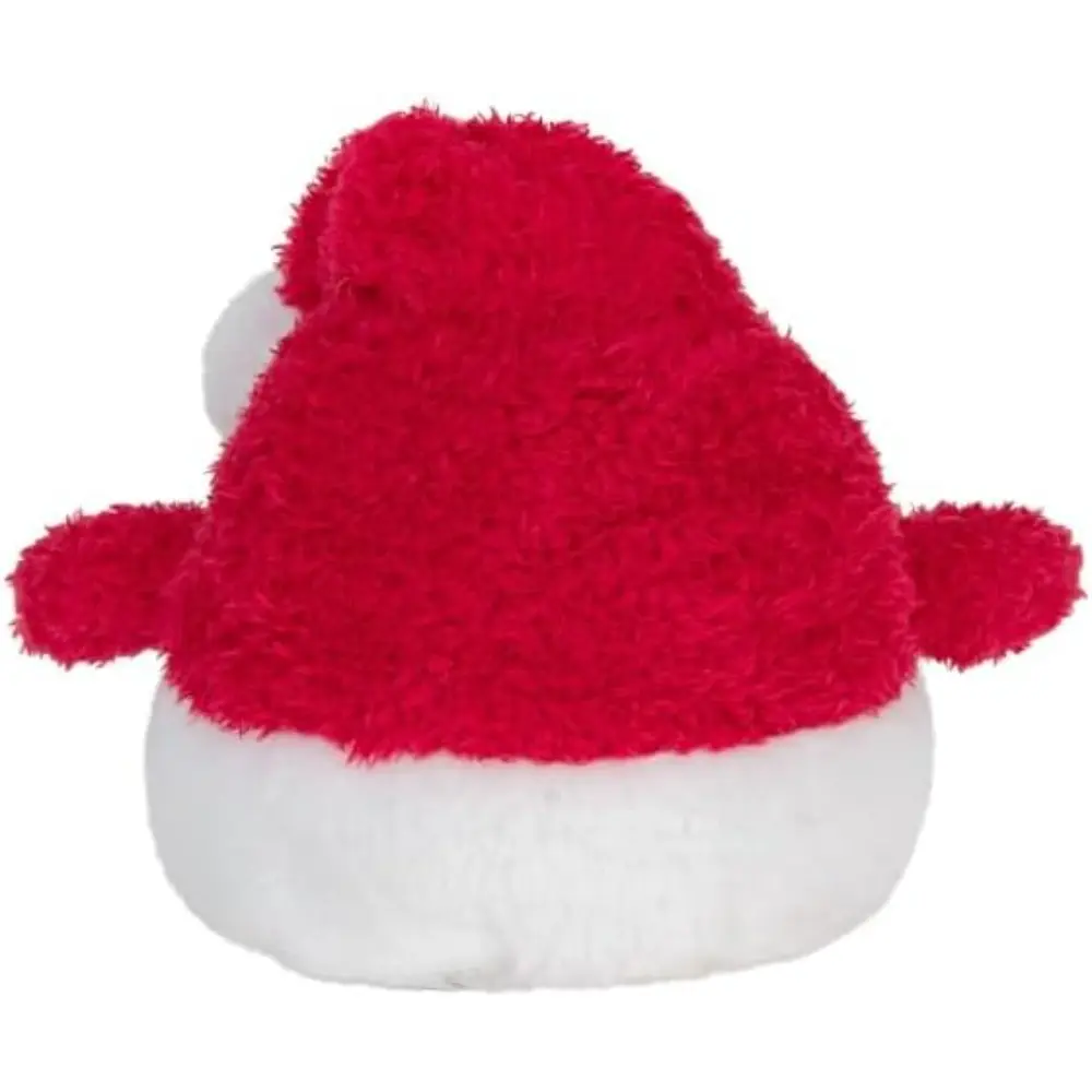 Bumbumz Holidaybumz 4.5 Inch - Sold Per Piece