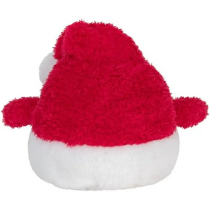Bumbumz Holidaybumz 4.5 Inch - Sold Per Piece