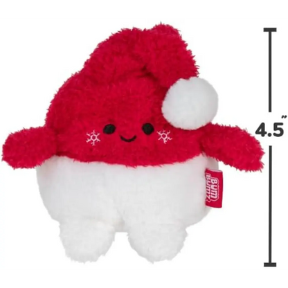 Bumbumz Holidaybumz 4.5 Inch - Sold Per Piece