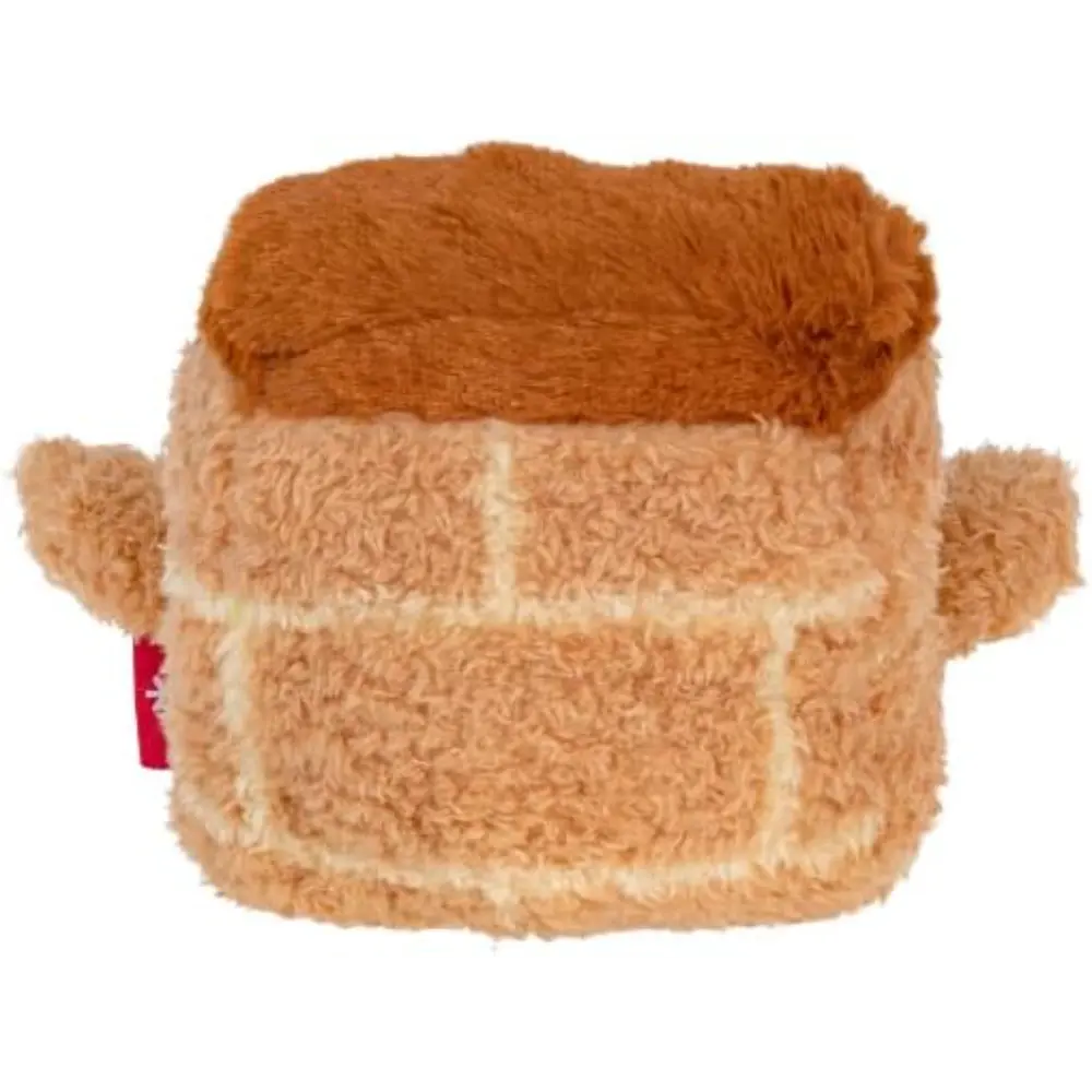 Bumbumz Holidaybumz 4.5 Inch - Sold Per Piece