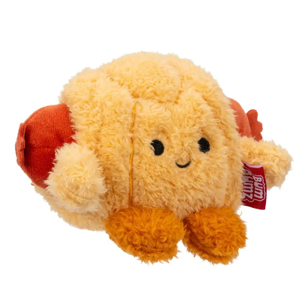 Bumbumz Fundaybumz 4.5 Inch - Sold per piece
