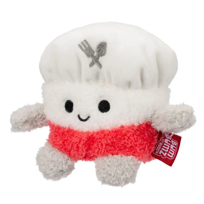 Bumbumz Kitchen Bumz 4.5 Inch Assortment - Sold per piece