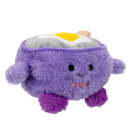 Bumbumz Litchen Bumz 7.5 Inch 6 Assortment - Sold per piece (Selection is random and subject to availability)