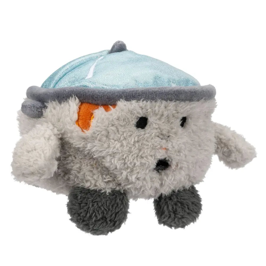 Bumbumz Litchen Bumz 7.5 Inch 6 Assortment - Sold per piece (Selection is random and subject to availability)