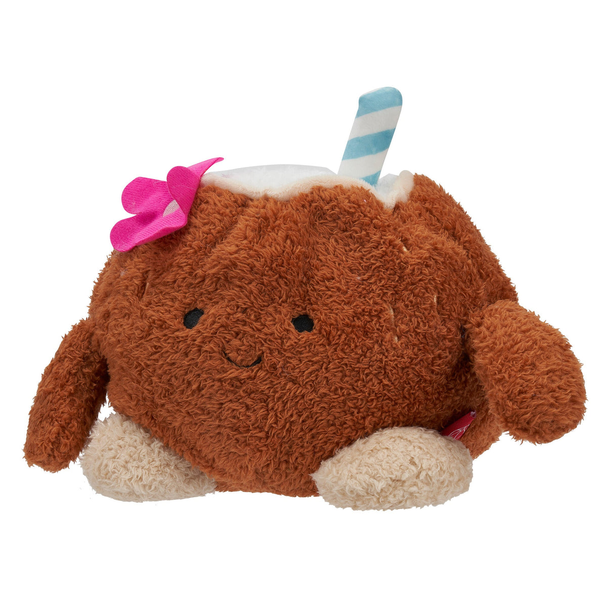 Bumbumz Beach Bumz 4.5 Inch - Sold Per Piece