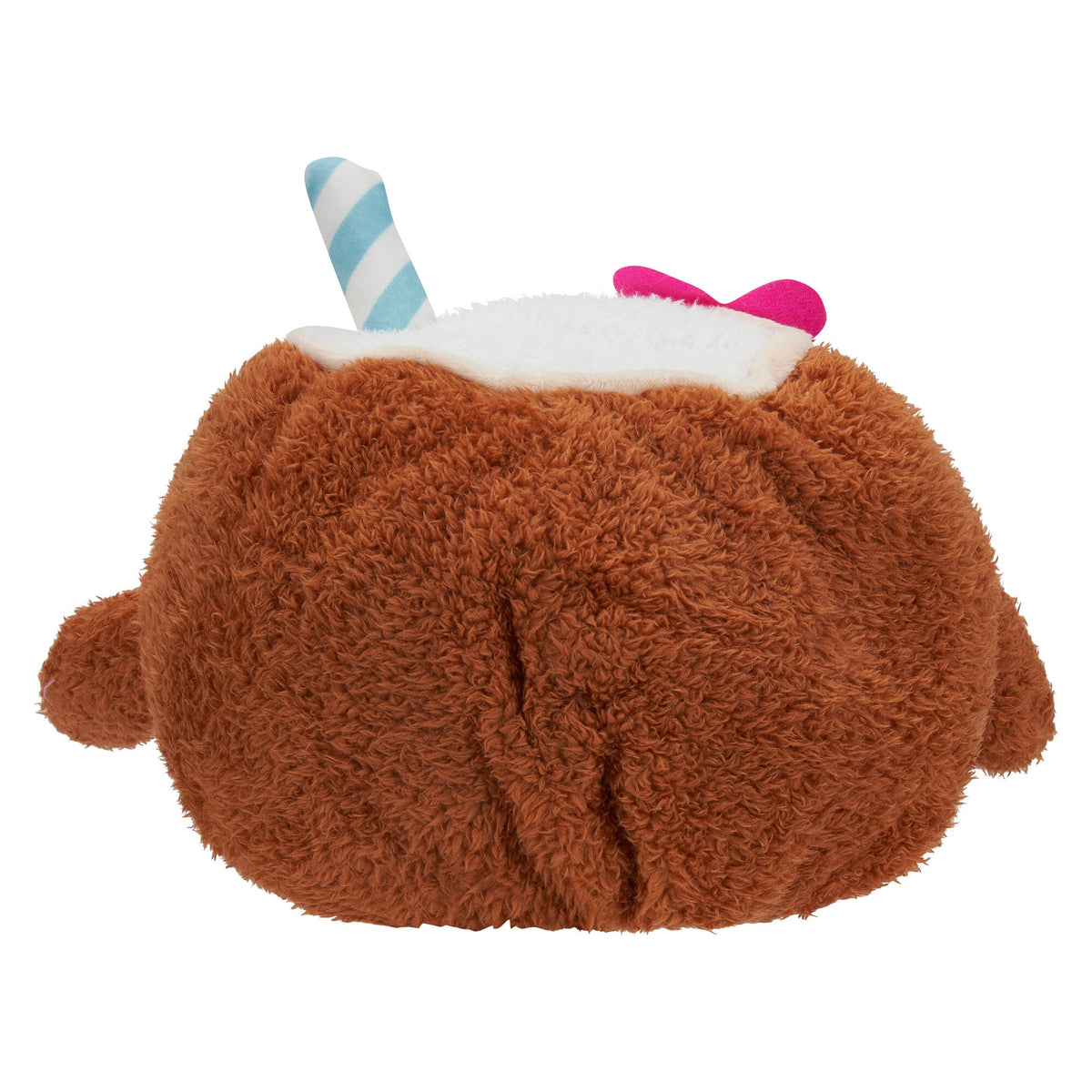 Bumbumz Beach Bumz 4.5 Inch - Sold Per Piece