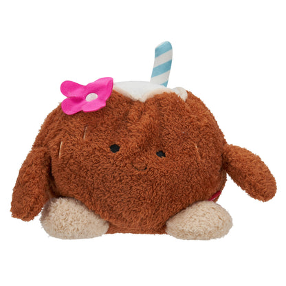 Bumbumz Beach Bumz 4.5 Inch - Sold Per Piece