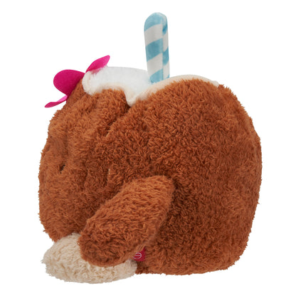 Bumbumz Beach Bumz 4.5 Inch - Sold Per Piece