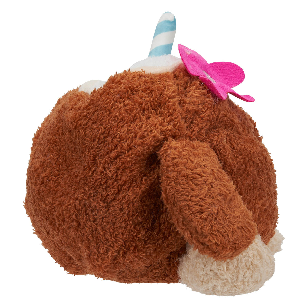 Bumbumz Beach Bumz 4.5 Inch - Sold Per Piece