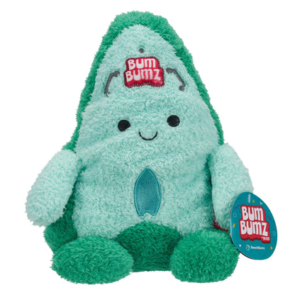 Bumbumz Beach Bumz 4.5 Inch - Sold Per Piece