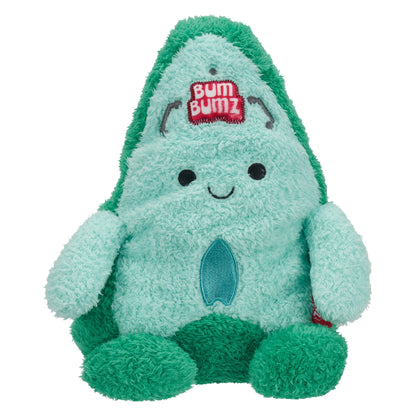 Bumbumz Beach Bumz 4.5 Inch - Sold Per Piece