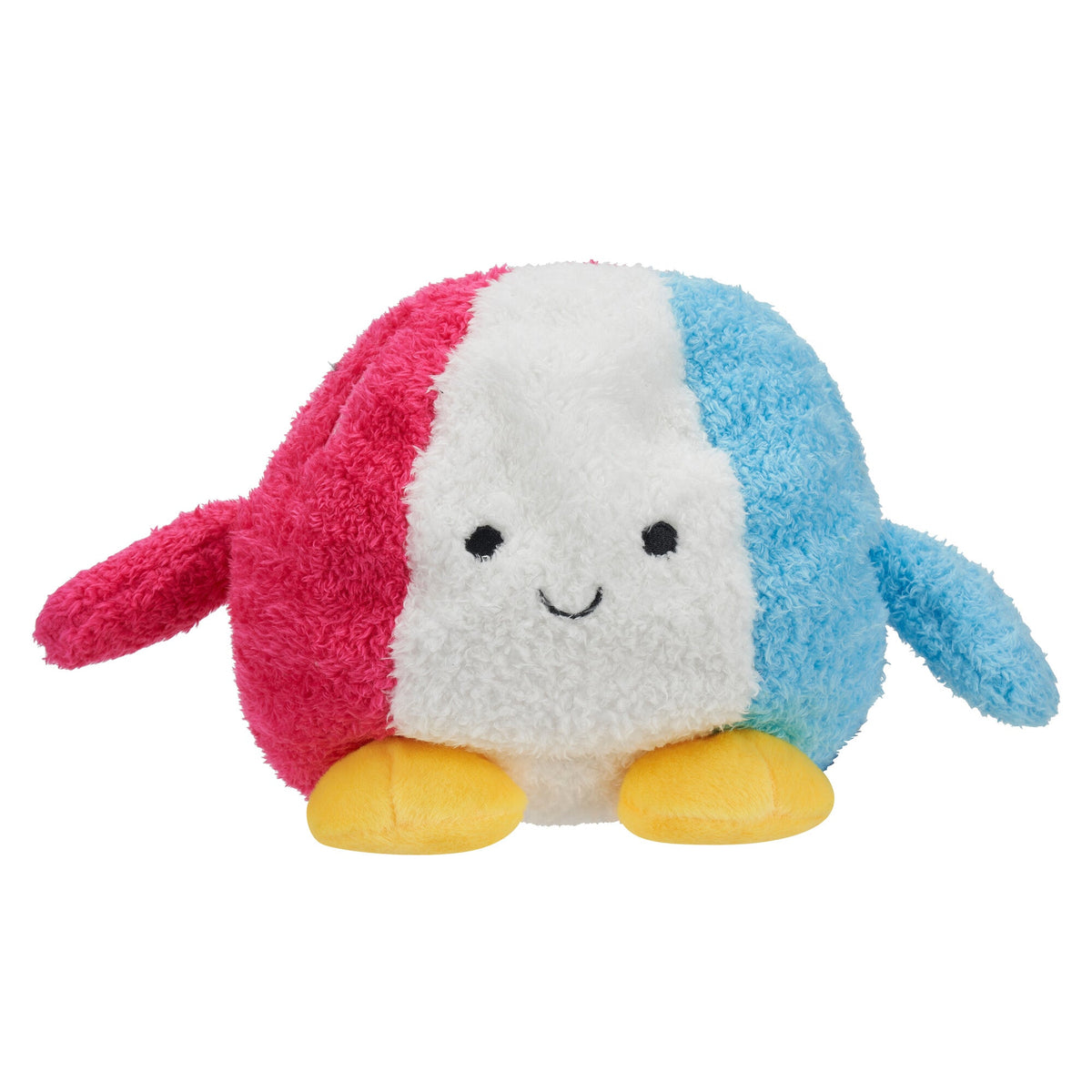 Bumbumz Beach Bumz 4.5 Inch - Sold Per Piece