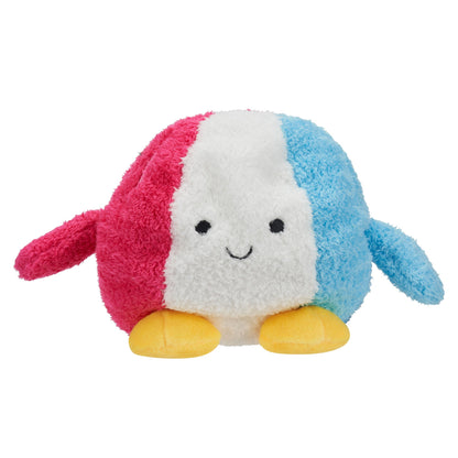Bumbumz Beach Bumz 4.5 Inch - Sold Per Piece