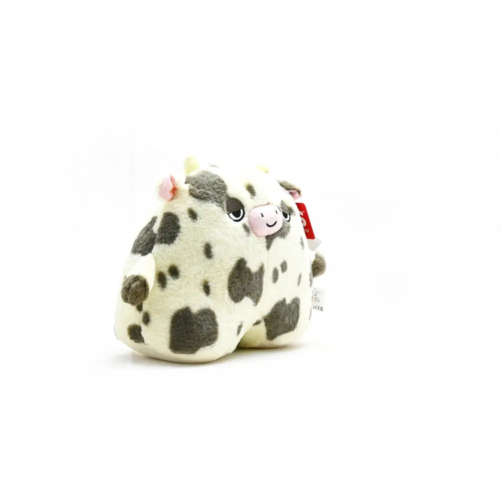 Russ Daydreamerz Animal 9-Inches Assortment