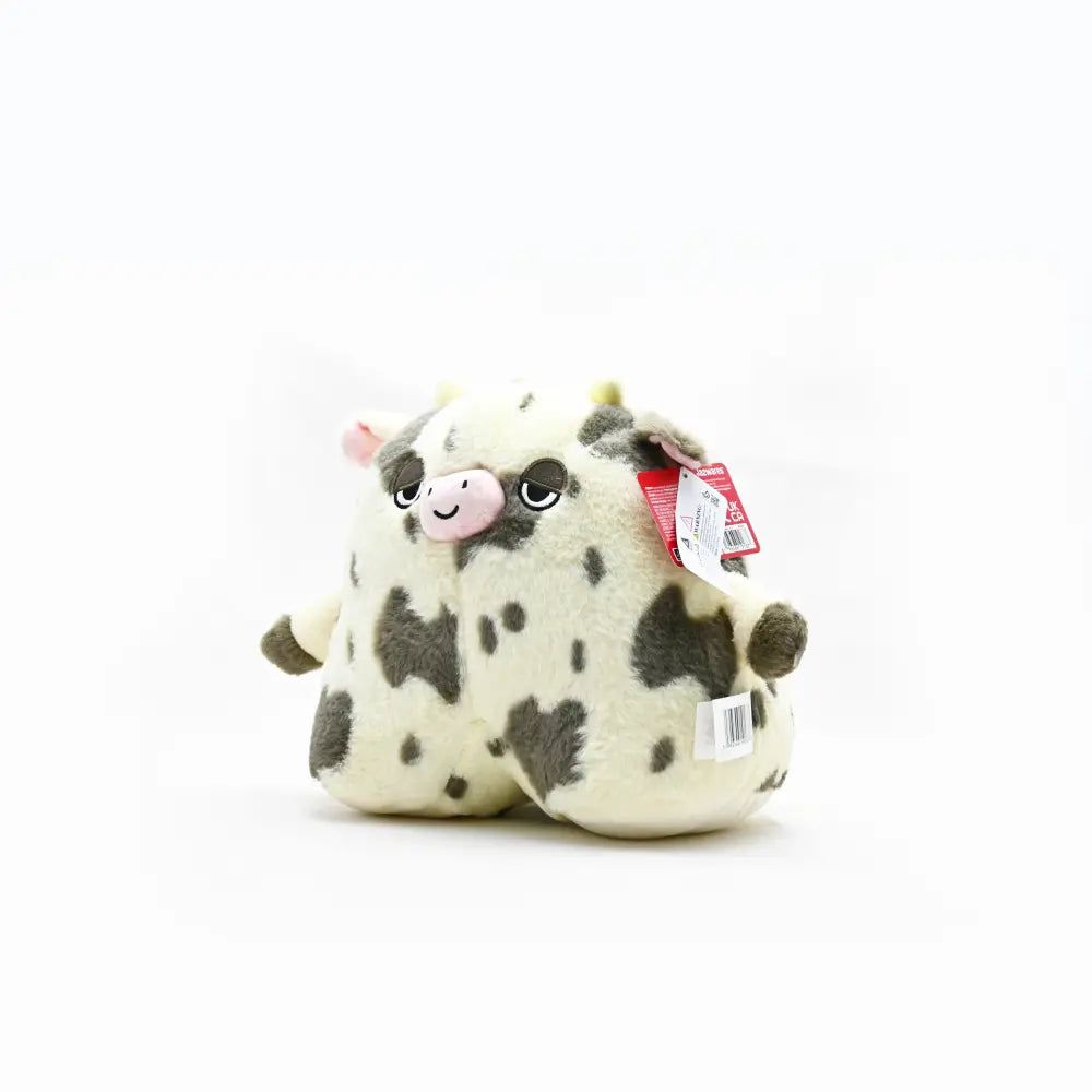 Russ Daydreamerz Animal 9-Inches Assortment
