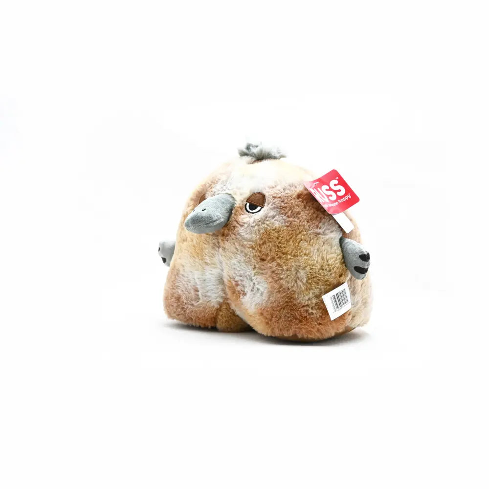 Russ Daydreamerz Animal 9-Inches Assortment