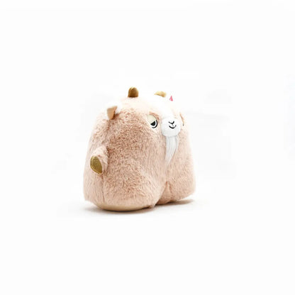 Russ Daydreamerz Animal 9-Inches Assortment