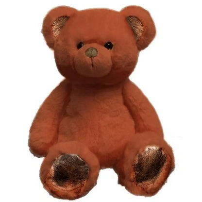 Russ Crackle Bears 14Inch 6Asst - Sold per Piece
