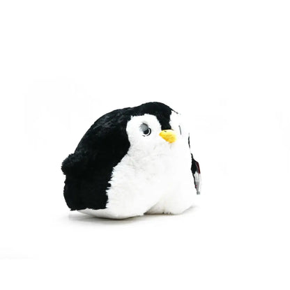 Russ Day Dreamerz Sea Creatures 9 Inches - Sold per Piece