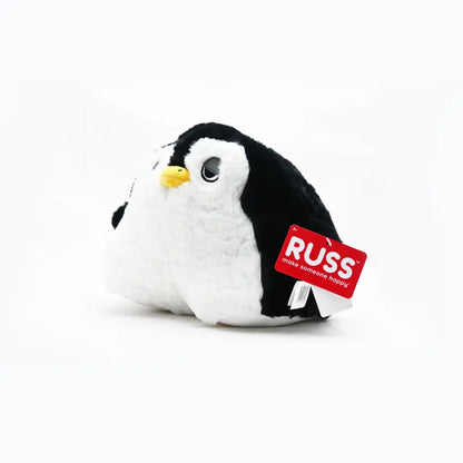 Russ Day Dreamerz Sea Creatures 9 Inches - Sold per Piece