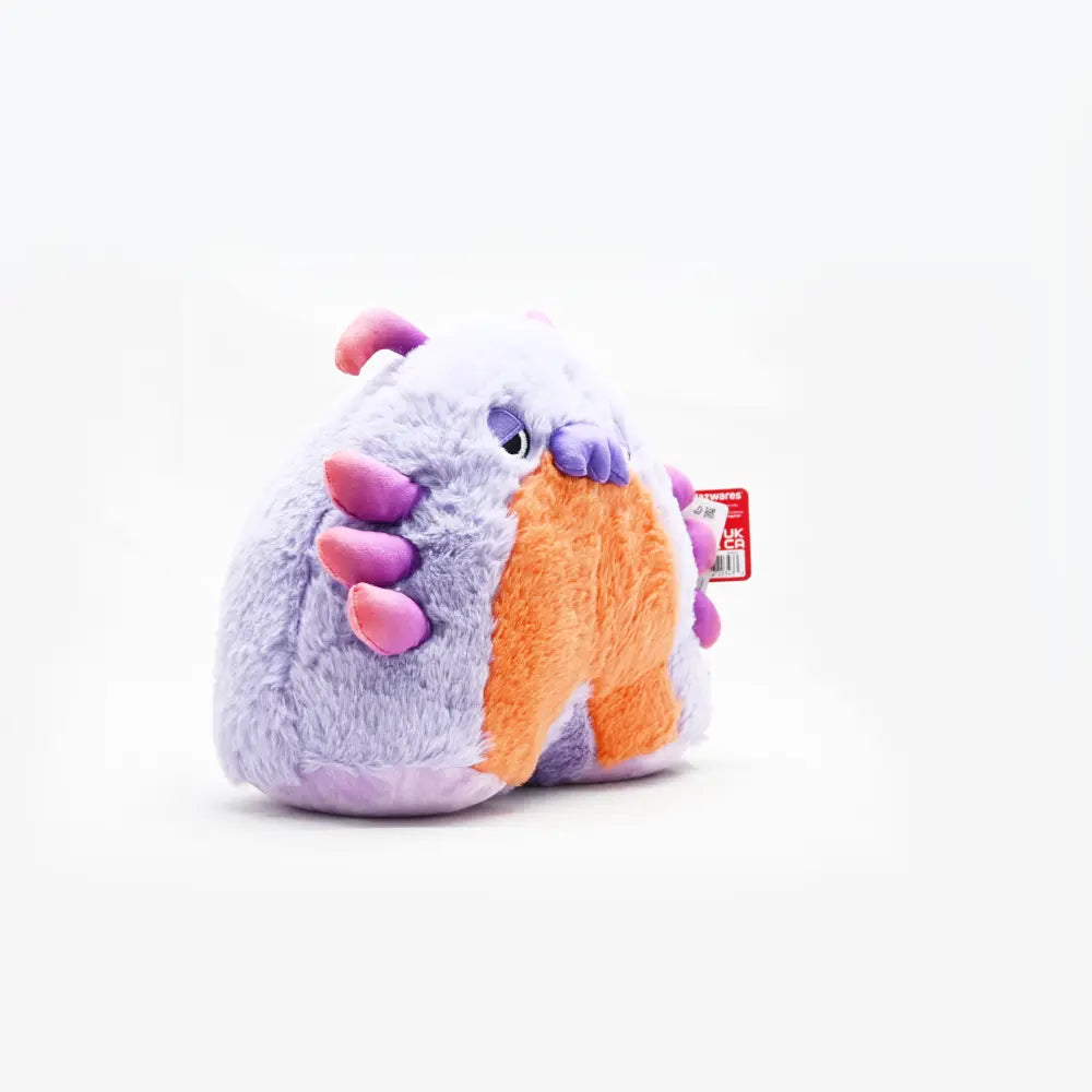 Russ Day Dreamerz Sea Creatures 9 Inches - Sold per Piece