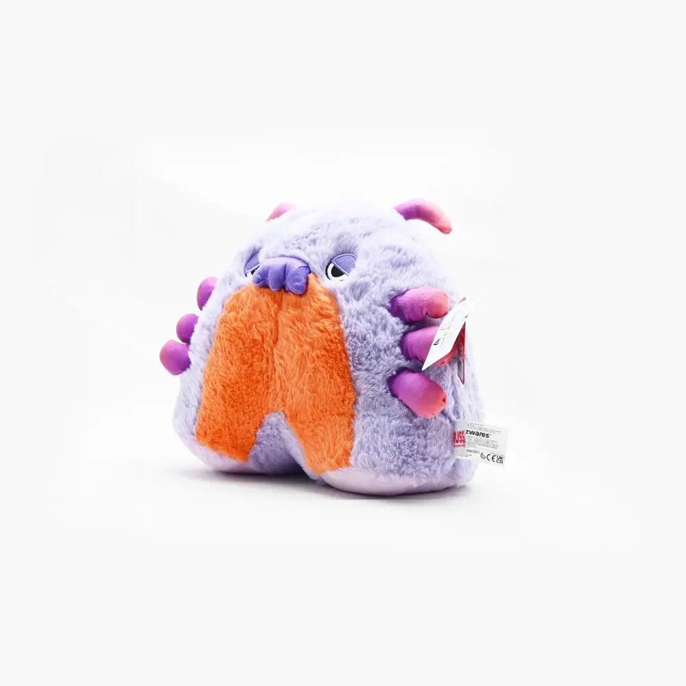 Russ Day Dreamerz Sea Creatures 9 Inches - Sold per Piece