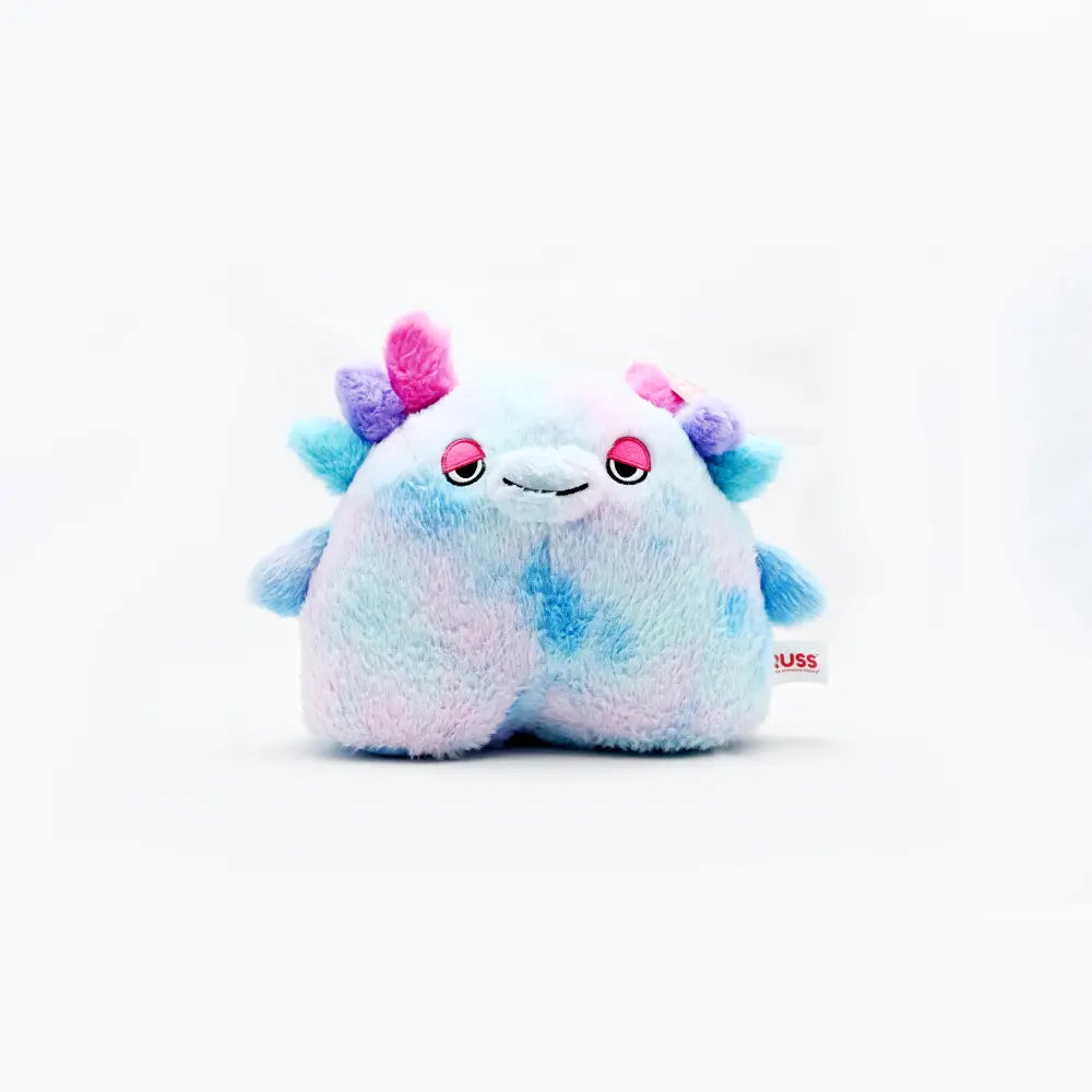 Russ Day Dreamerz Sea Creatures 9 Inches - Sold per Piece