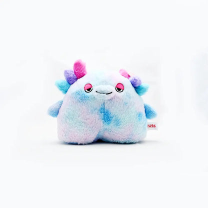Russ Day Dreamerz Sea Creatures 9 Inches - Sold per Piece