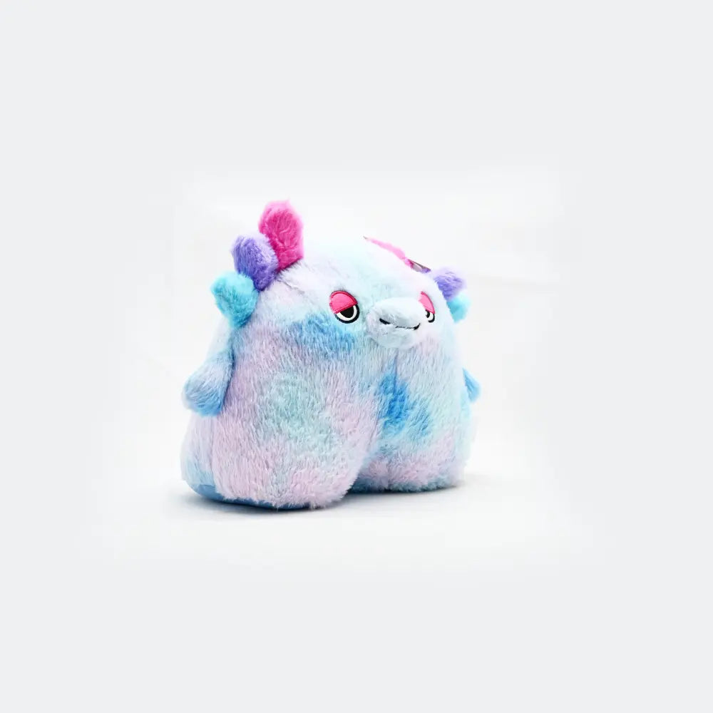 Russ Day Dreamerz Sea Creatures 9 Inches - Sold per Piece