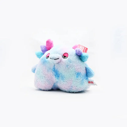 Russ Day Dreamerz Sea Creatures 9 Inches - Sold per Piece