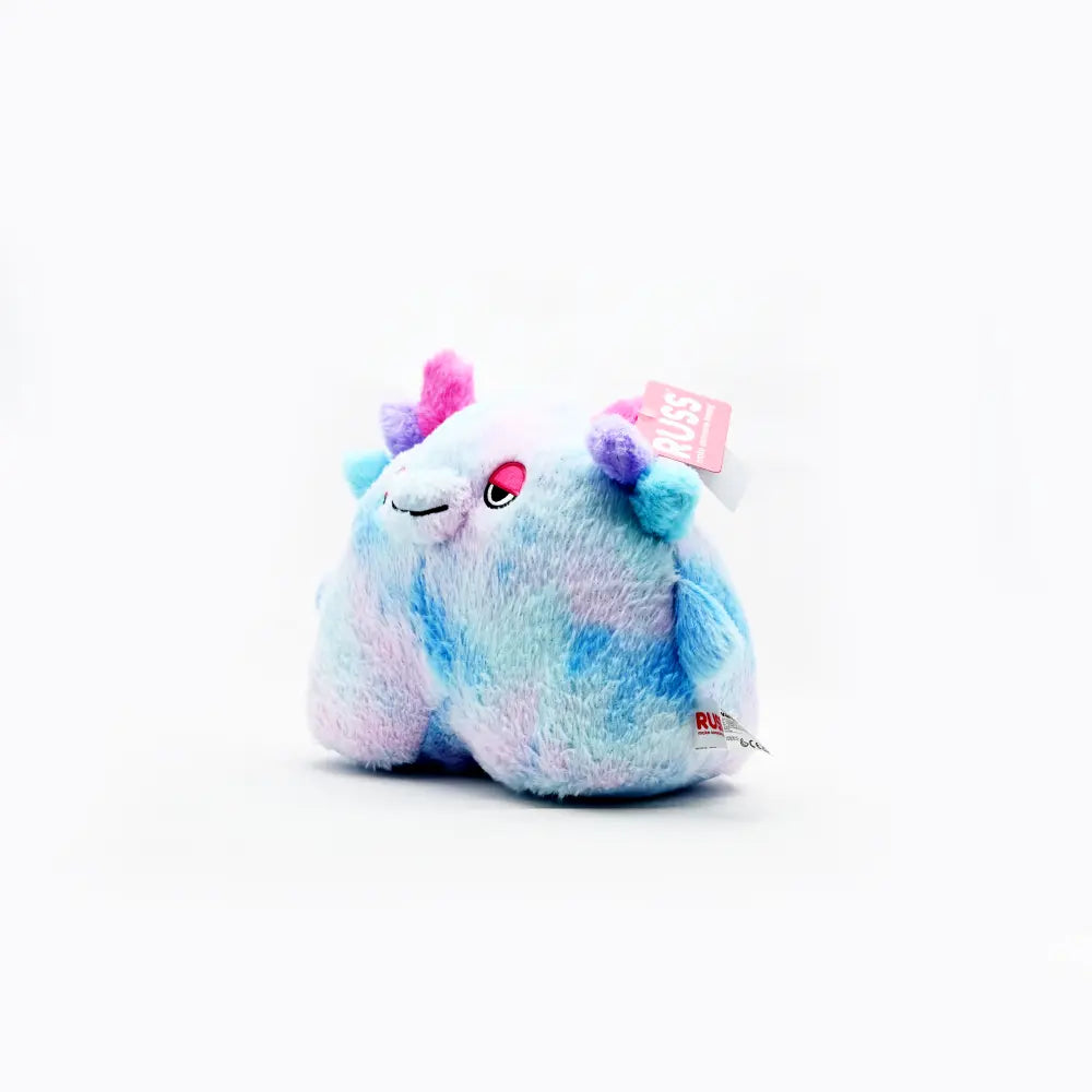 Russ Day Dreamerz Sea Creatures 9 Inches - Sold per Piece